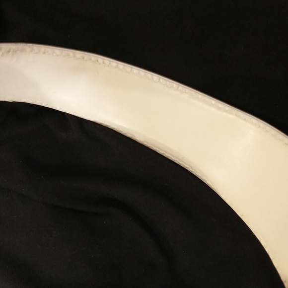 Authentic Gucci (Mini) - Picture 15 of 16